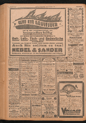 Vorschaubild Seite  - 
