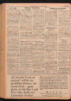 Vorschaubild Seite  - 