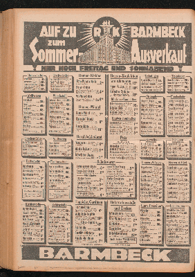 Vorschaubild Seite  - 