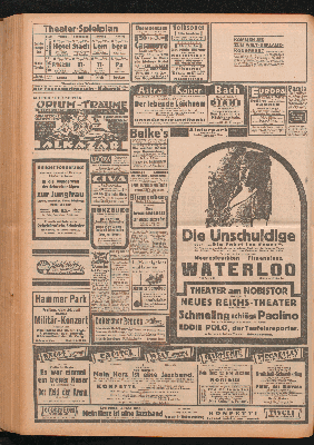 Vorschaubild Seite  - 