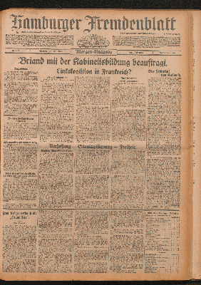 Vorschaubild Seite  - 