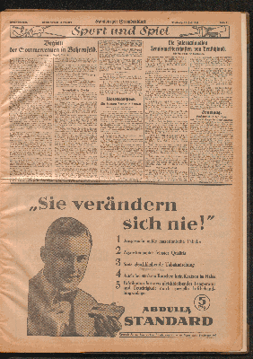 Vorschaubild Seite  - 