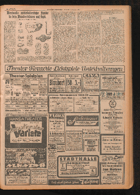 Vorschaubild Seite  - 