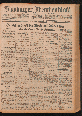 Vorschaubild Seite  - 