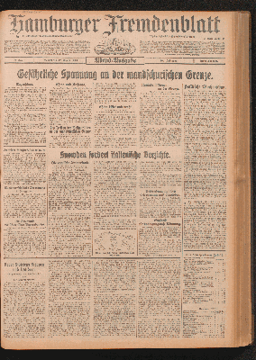 Vorschaubild Seite  - 
