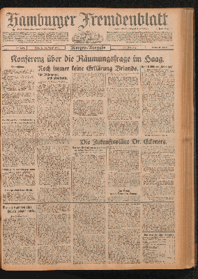 Vorschaubild Seite  - 
