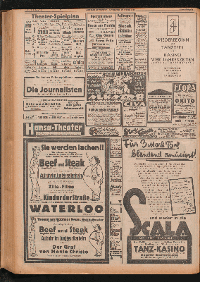 Vorschaubild Seite  - 
