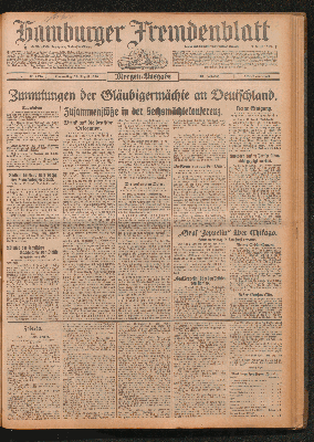 Vorschaubild Seite  - 