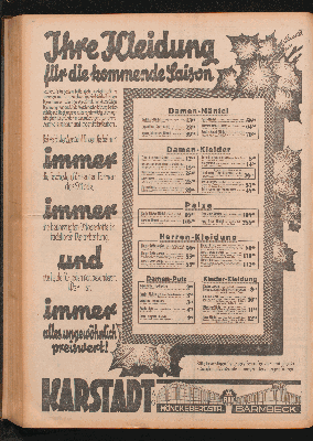 Vorschaubild Seite  - 