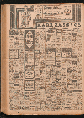 Vorschaubild Seite  - 