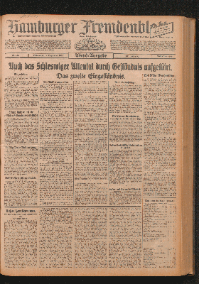 Vorschaubild Seite  - 