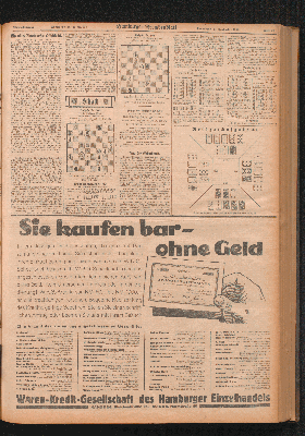 Vorschaubild Seite  - 