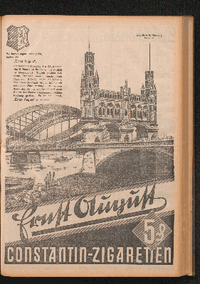 Vorschaubild Seite  - 
