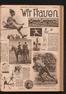 Vorschaubild Seite  - 