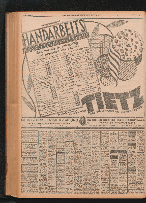 Vorschaubild Seite  - 