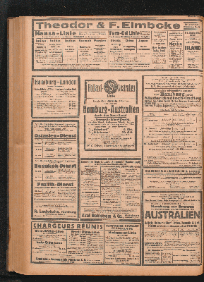 Vorschaubild Seite  - 