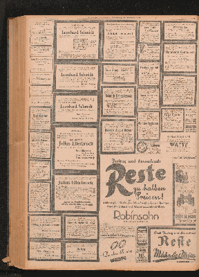 Vorschaubild Seite  - 