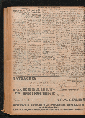 Vorschaubild Seite  - 