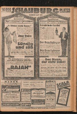 Vorschaubild Seite  - 