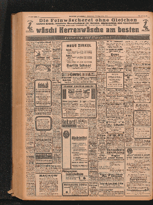 Vorschaubild Seite  - 