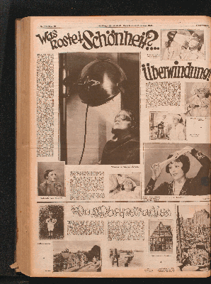 Vorschaubild Seite  - 