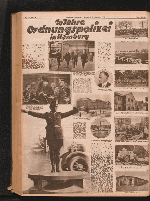 Vorschaubild Seite  - 
