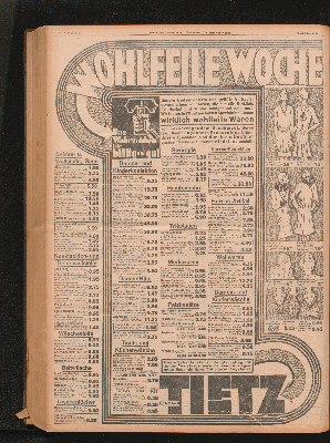 Vorschaubild Seite  - 