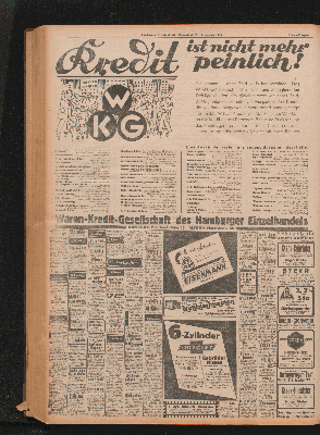 Vorschaubild Seite  - 