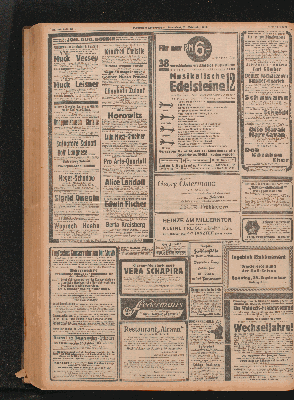 Vorschaubild Seite  - 