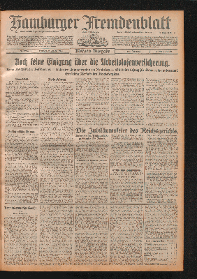 Vorschaubild Seite  - 