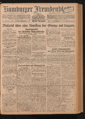 Vorschaubild Seite  - 