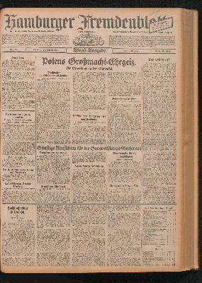 Vorschaubild Seite  - 
