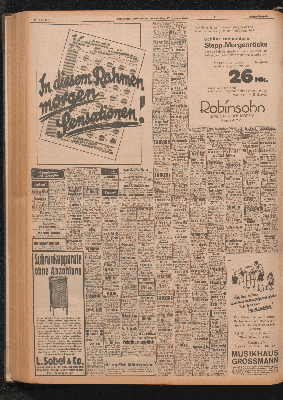 Vorschaubild Seite  - 