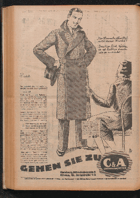 Vorschaubild Seite  - 