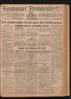 Vorschaubild Seite  - 