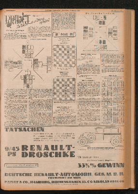 Vorschaubild Seite  - 