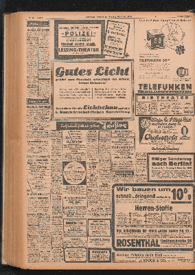 Vorschaubild Seite  - 