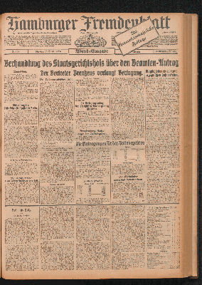 Vorschaubild Seite  - 