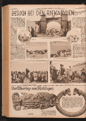 Vorschaubild Seite  - 