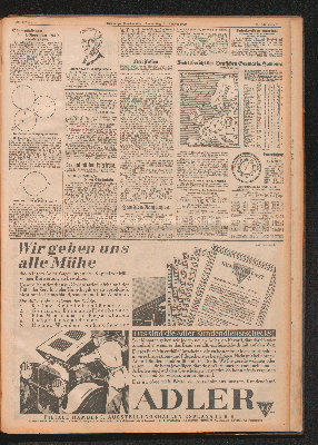 Vorschaubild Seite  - 