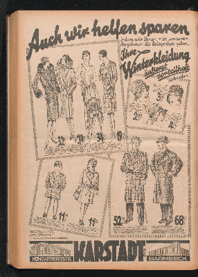 Vorschaubild Seite  - 