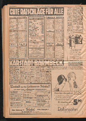 Vorschaubild Seite  - 