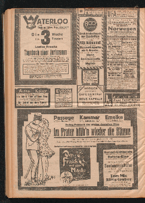Vorschaubild Seite  - 