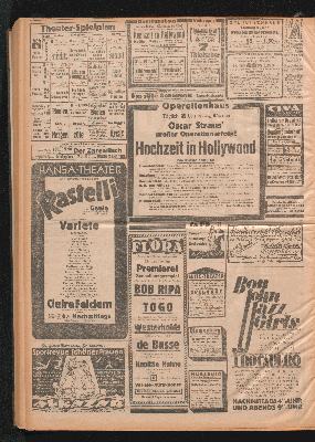 Vorschaubild Seite  - 