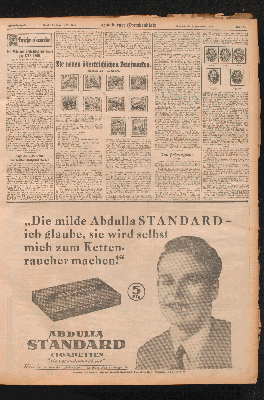 Vorschaubild Seite  - 