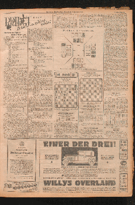 Vorschaubild Seite  - 