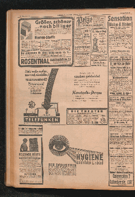 Vorschaubild Seite  - 