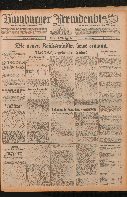 Vorschaubild Seite  - 