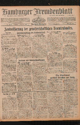 Vorschaubild Seite  - 