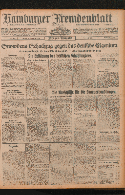 Vorschaubild Seite  - 